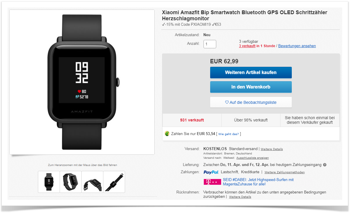 Uli Horn > Amaz Fit Bip > image2019-4-8_9-47-26.png