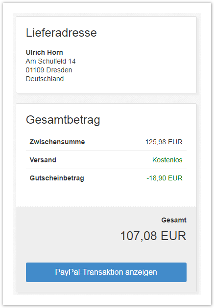 Uli Horn > Amaz Fit Bip > image2019-4-8_9-51-10.png