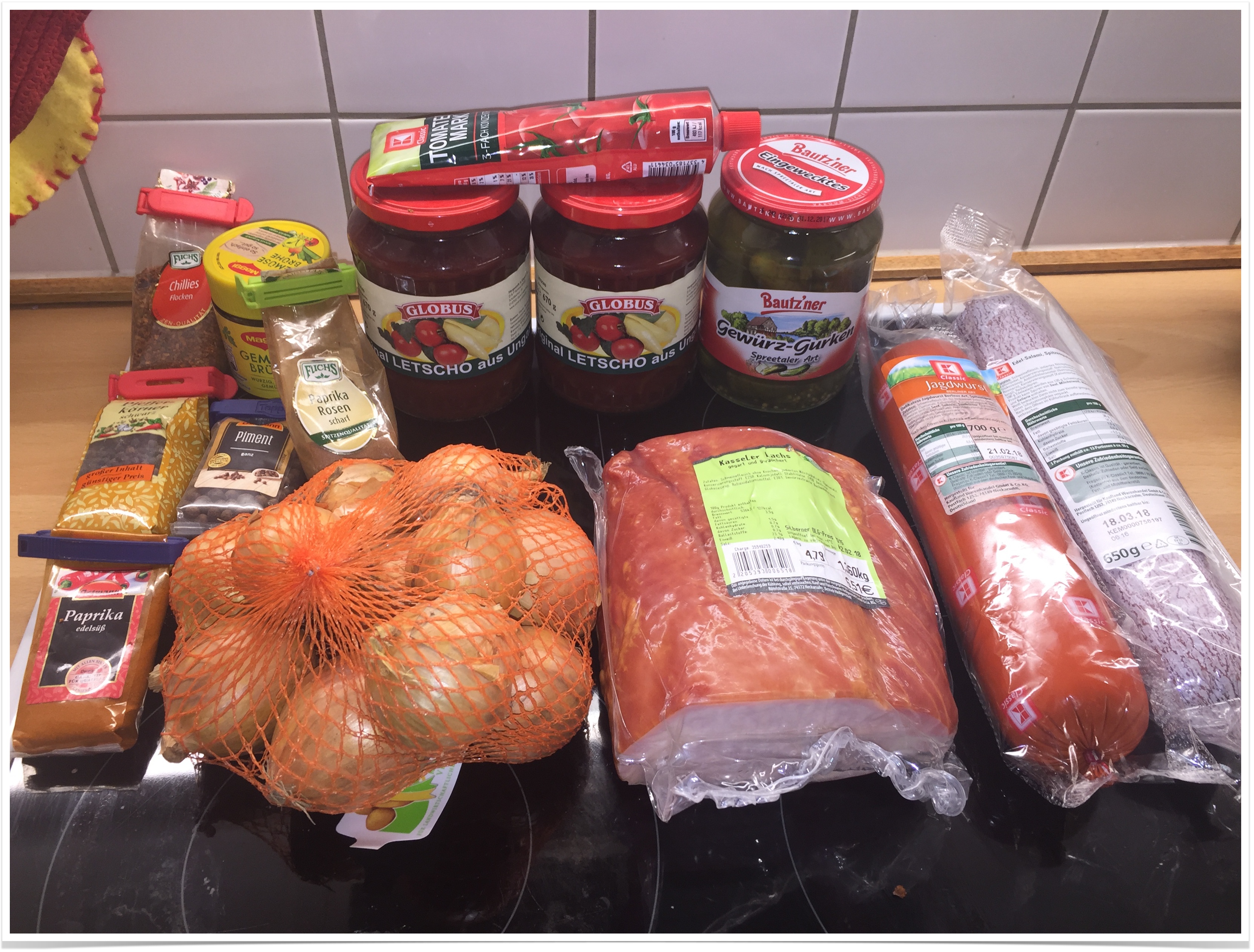 Schaufenster (öffentlich) > Soljanka á la Familie Horn > IMG_20180131_170901.JPG