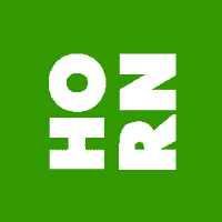 Schaufenster (öffentlich)